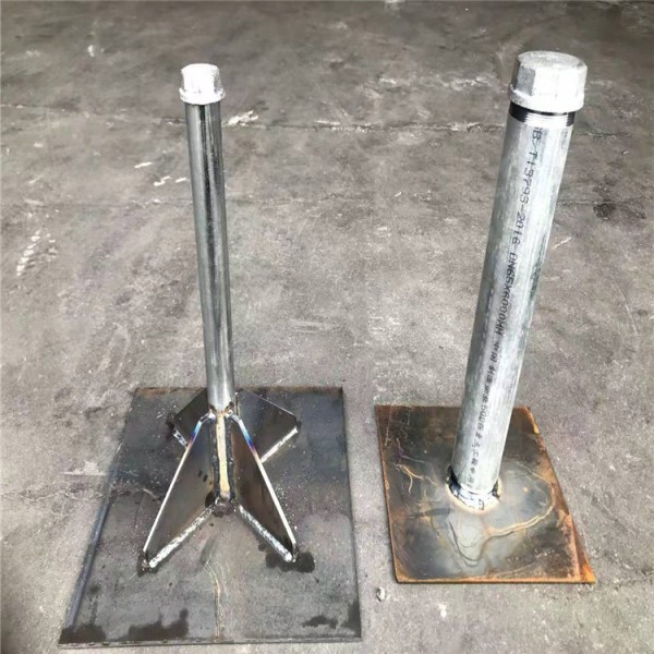 偏关沉降板现货