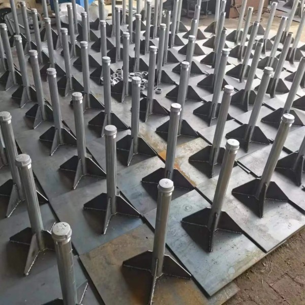 偏关沉降板现货